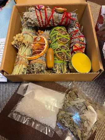 اسماج مدل پاکسازی مجموعه 4 عددی