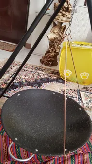 عکس ارسالی خریدار