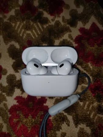 هندزفری بلوتوثی ورنا مدل Airpod pro