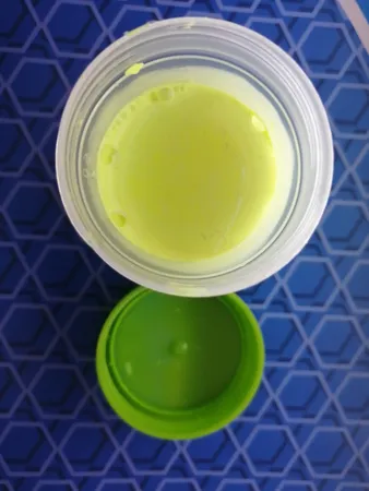 ابزار شوخی مدل Noisy