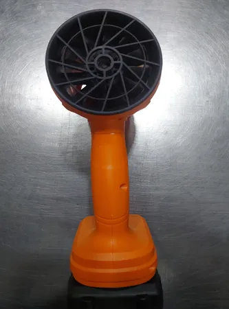 فن دمنده 20 وات بیست  مدل CB2