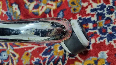 صندلی اداری مدل SK1440