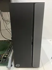 تجریه خرید کیس کامپیوتر گیمینگ تسکو مدل GC 4488