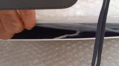 دیوارپوش مدل بین کابینتی ماربل شیت بسته 4 عددی