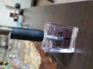 تجریه خرید سرم تقویت کننده ناخن و کوتیکول ویتابلا مدل lamour حجم 15 میلی لیتر