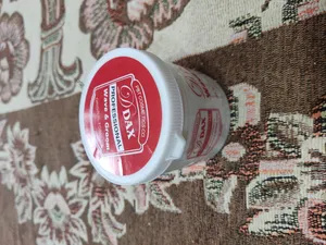 تجریه خرید واکس مو دی داکس مدل Dwax حجم 150 میلی لیتر