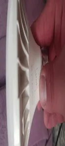 تجریه خرید لامپ اس ام دی 30 وات سایروکس مدل سفینه‌ای