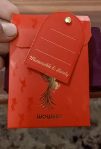 تجریه خرید شمش طلا 24 عیار ایران‌شمش مدل سیمرغ کد 1000