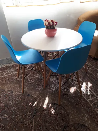 عکس ارسالی خریدار