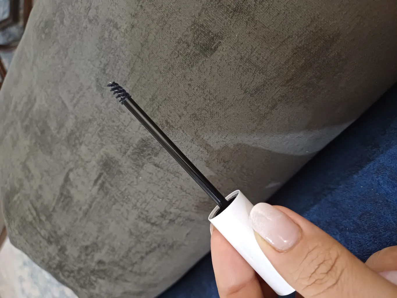 ژل تثبیت کننده ابرو سریتا مدل Eyebrow Shaping حجم 8 میلی لیتر