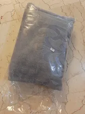 تجریه خرید حوله حمام آذرریس تبریز مدل رویال سایز 100×160 سانتی متر