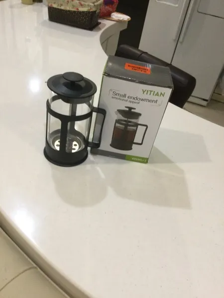 عکس ارسالی خریدار