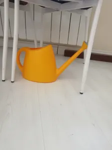 تجریه خرید آبپاش شهرآذین مدل 9030 ظرفیت 3 لیتر