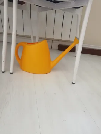 آبپاش شهرآذین مدل 9030 ظرفیت 3 لیتر