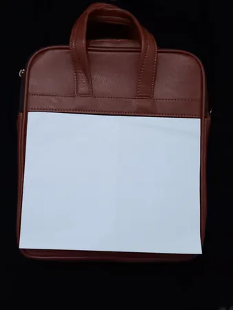 کیف اداری چرم ما مدل H-75