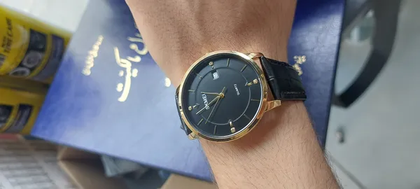 عکس ارسالی خریدار