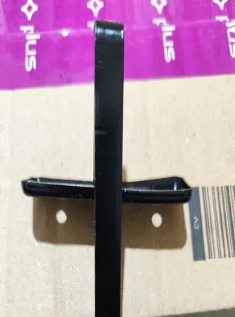 اره دیسکی دانگ چنگ مدل DMY04-185-m1y-ff04-185