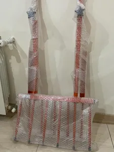 تجریه خرید شخم زن دستی مدل FR86