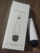 تجریه خرید میکرودرم گلویش استایل مدل HTY-001