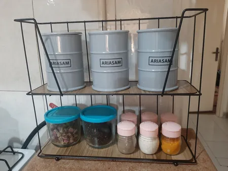 بانکه آریسام کد NEFT