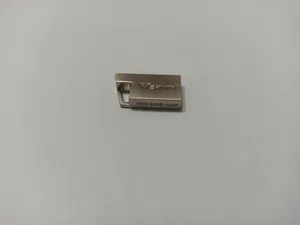 تجریه خرید فلش مموری وریتی مدل V822 ظرفیت 32 گیگابایت