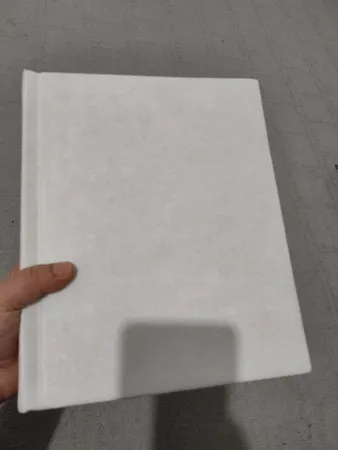 البوم عکس عروس کد 1166