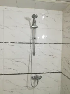 تجریه خرید ست شیرآلات دزلی مدل لاروس BZ مجموعه 5 عددی