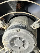 تجریه خرید کولر آبی 5000 برفاب مدل BF5-O/PLUS