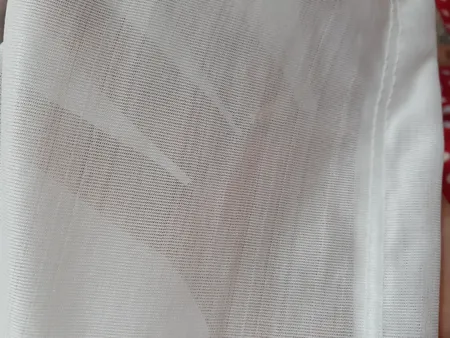 تیشرت زنانه طرح نگاه کد 105