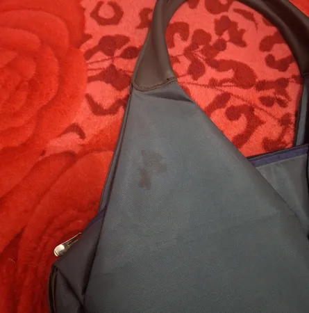 ساک لوازم کودک و نوزاد مدل میشل