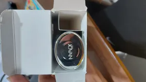 تجریه خرید ادوکلن مردانه جوان مدل Musk حجم 88 میلی لیتر