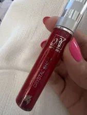 تجریه خرید لیپ گلاس مای مدل کریستال شاین شماره 310