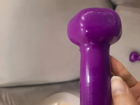 دمبل شش ضلعی 1 کیلوگرمی رکورد کد 2 بسته 2 عددی