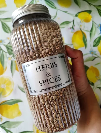 بانکه فرش کیپس مدل 004