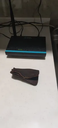 جاکارتی مدل SB-P151