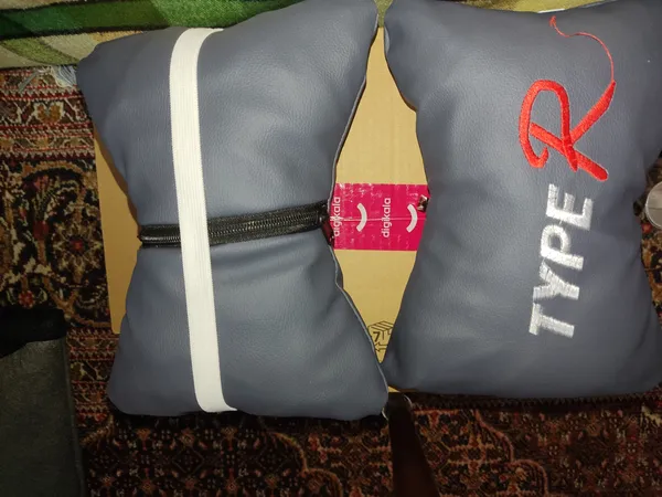 عکس ارسالی خریدار