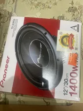 تجریه خرید پخش کننده خودرو پایونیر مدل MVH-S125UI