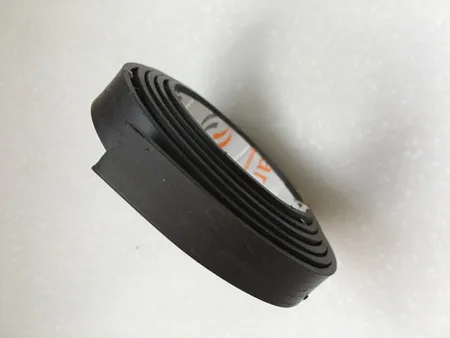 آهن ربا مدل R100