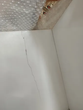 شلف رومیزی کد 350