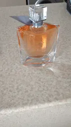 ادو پرفیوم زنانه لانکوم مدل La Vie Est Belle حجم 100 میلی لیتر