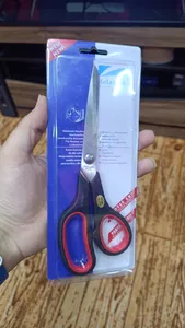 تجریه خرید قیچی خیاطی مدل ریلکس