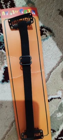 کش مو زنانه سی اچ آر مدل لیفت LFT110