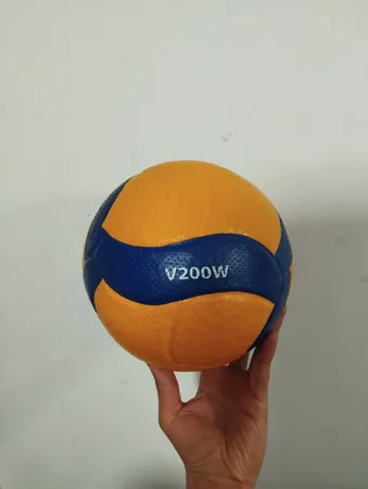 توپ والیبال مدل V200W