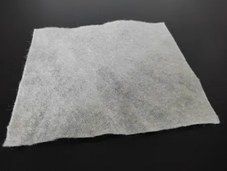 فیلتر جاروبرقی پارس فیلتر مدل P3