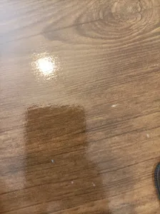 تجریه خرید میز کامپیوتر کد 20478