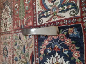 تجریه خرید قالب تنه صافکاری اکسین مدل OXT10