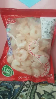 عکس ارسالی خریدار