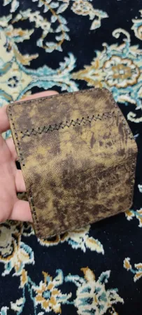 جاکارتی مدل SB-P151