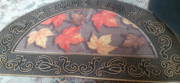 عکس ارسالی خریدار