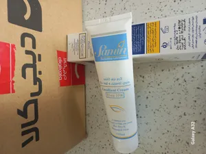 تجریه خرید کرم نرم‌کننده اوسرین و اوره 10درصد ثمین مناسب پوست خشک و آسیب‌دیده حجم 100 میلی‌لیتر